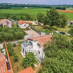 Two-bedroom In