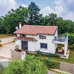 Two-bedroom In Medolino
