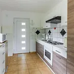 Casa vacanze Two-bedroom In