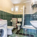 Two-bedroom In *