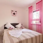 Two-bedroom In Casa vacanze *