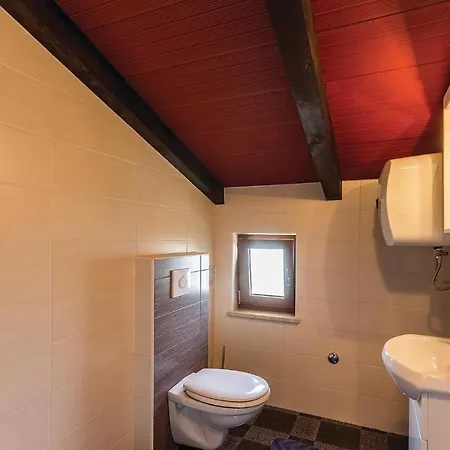 In With Kitchen Holiday home Medulin