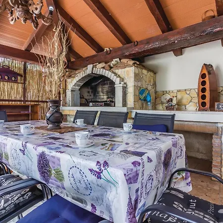 Casa vacanze Two-bedroom In