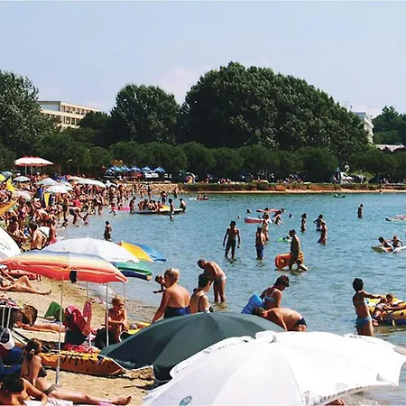 Casa vacanze Two-bedroom In Medolino