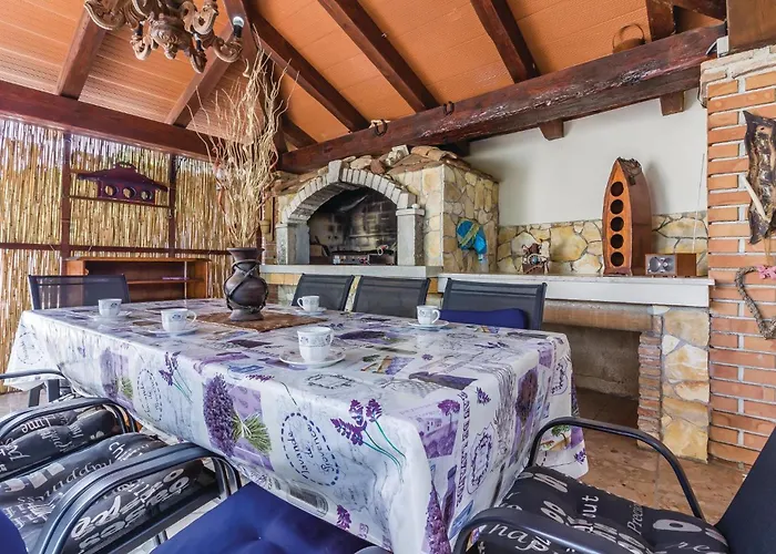 Casa vacanze Two-bedroom In