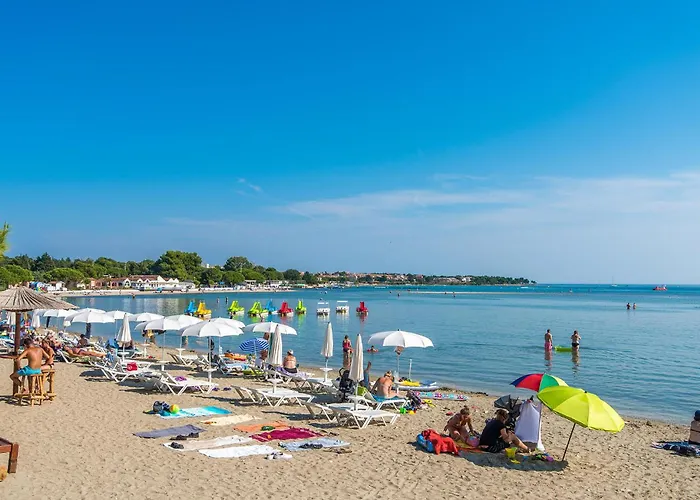 Casa vacanze Two-bedroom In *